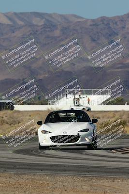 media/Nov-23-2025-Speed Ventures (Sun) [[88f20b6e61]]/6-Yellow Group/Session 1 (Turn 4)/